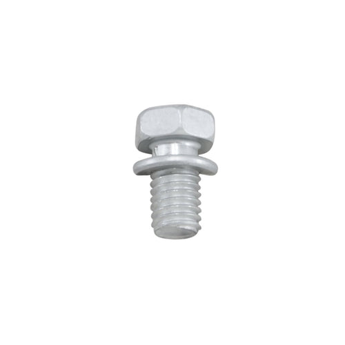Adjuster Lock Bolt Yukon (YSPSA-020) for Toyota V6 Engine/8" Differential