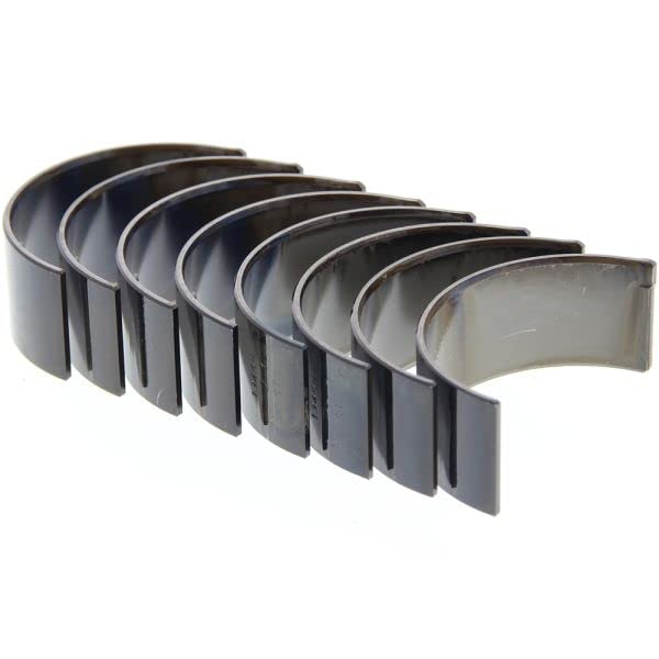 Connecting Rod Bearing ACL 4B1946H-STD (4B1946H-Std s; Tri-Metal Hardened Steel Backs; Identical Halves), 1 Pack