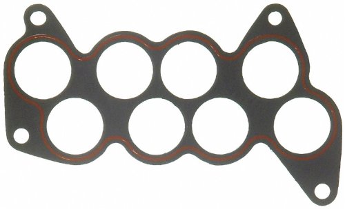 MS 94613 FEL-PRO Plenum Gasket Set