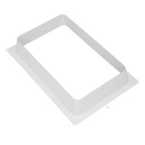 Skylight ICON Garnish SL1422