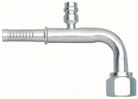 Coupling Gates
