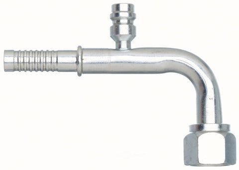 Coupling Gates