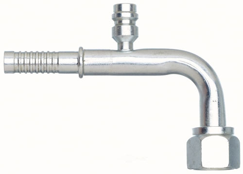 Coupling Gates