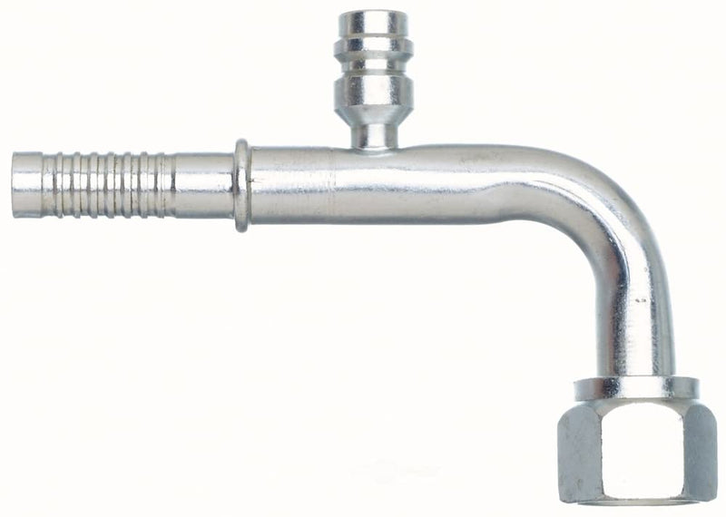 Coupling Gates