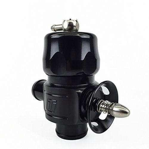 TS02151018 TURBOSMART