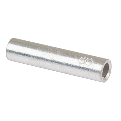 242130 ANCOR MARINE GRADE Tinned Butt Connector #8, 25pc