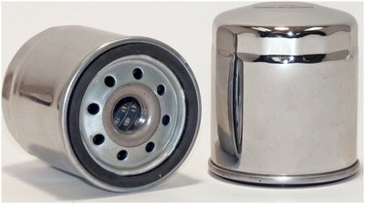 51225 Wix Spin-On Lube Filter - Case of 6