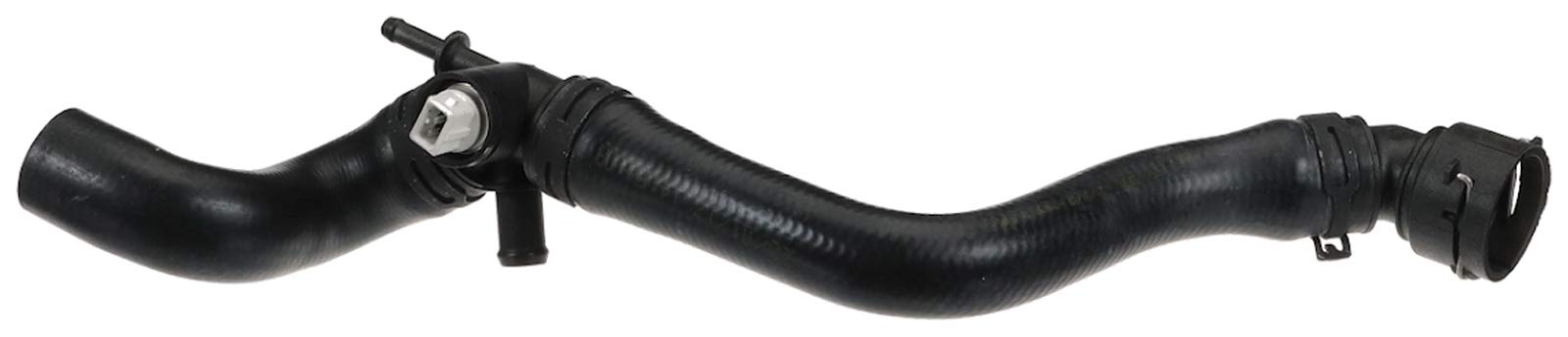 Coolant Hose Gates 24127