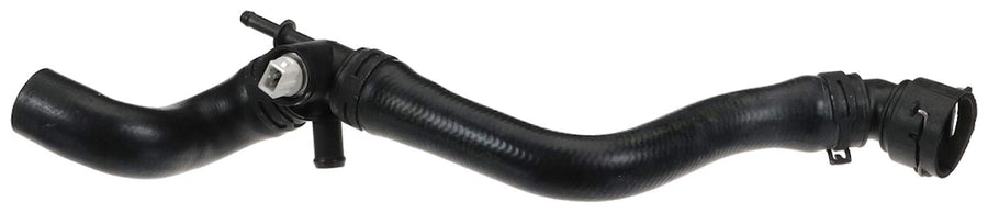 Coolant Hose Gates 24127