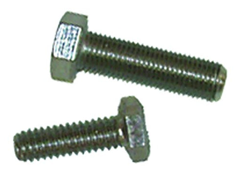 18-8411 Sierra Internationall Bolt