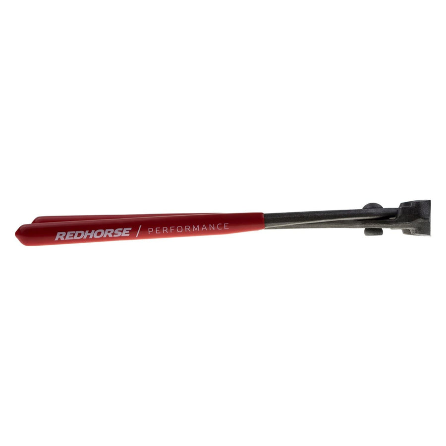 Performance Red Horse 5420-1 Push Lock Hose Clamp Pliers