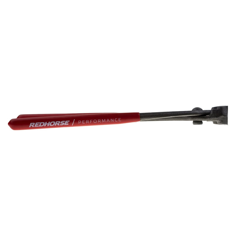 Performance Red Horse 5420-1 Push Lock Hose Clamp Pliers