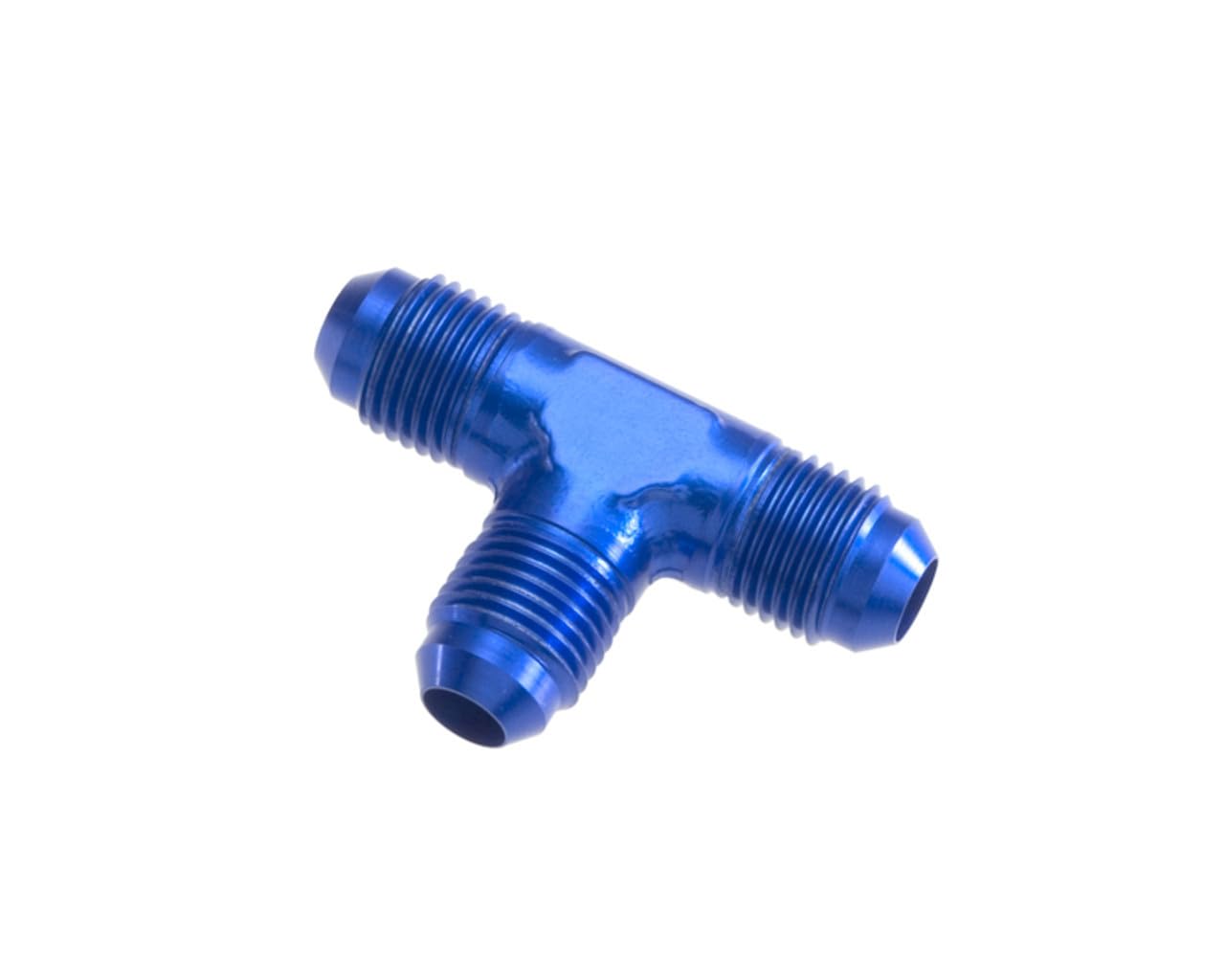 Tee Adapter Redhorse Performance (824-08-1)