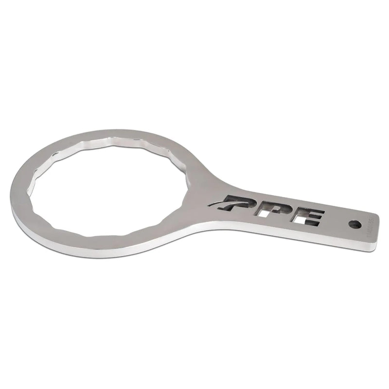PPE Premium Hand Wrench for PPE High Efficiency Engine Oil Filters 114000558