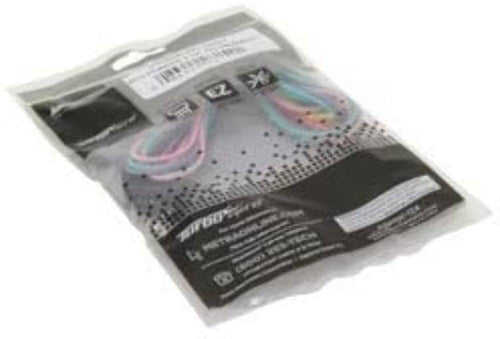 Pioneer AVIC to Metra Universal Harness PR04AVIC0001