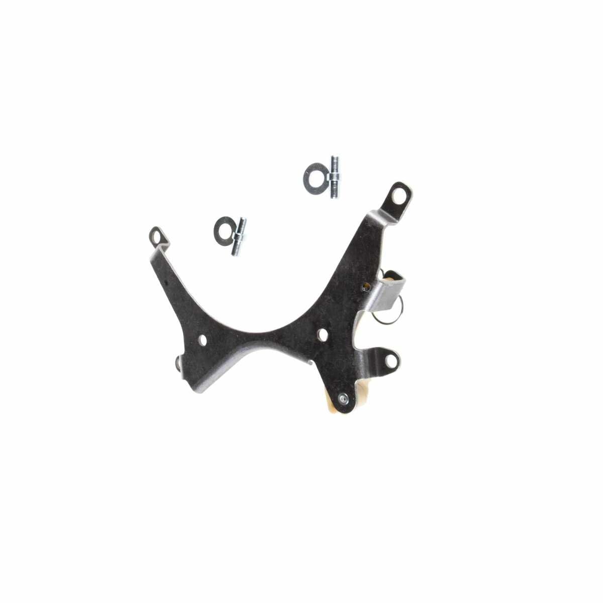 Timing Chain Tensioner Melling BT5452