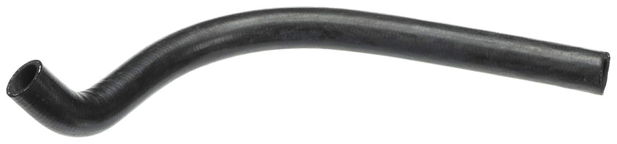 Premium Gates Molded Heater Hose 19652