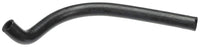 Premium Gates Molded Heater Hose 19652