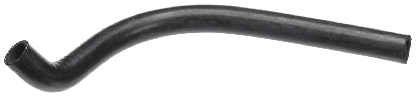 Premium Gates Molded Heater Hose 19652