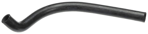 Premium Gates Molded Heater Hose 19652