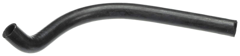 Premium Gates Molded Heater Hose 19652