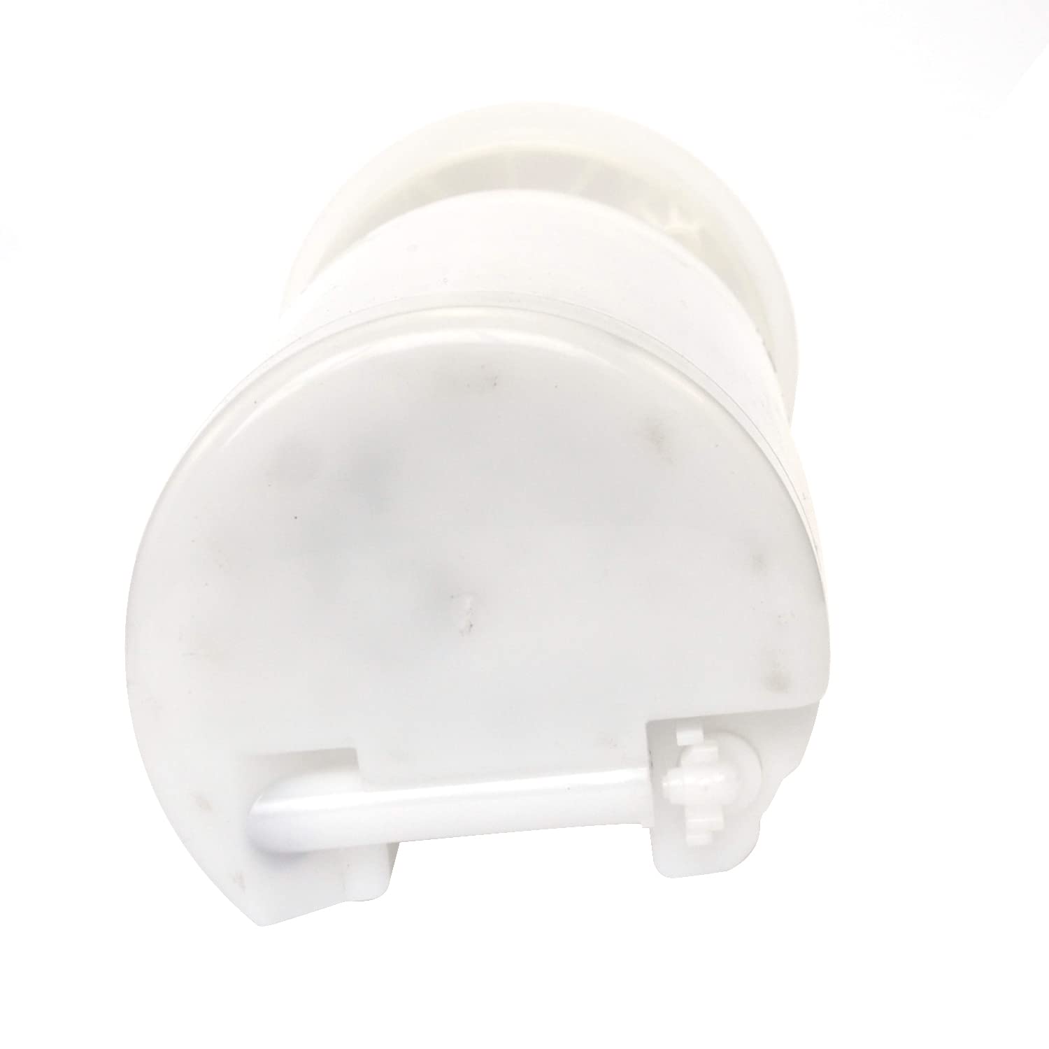 Fuel Pump Module Assembly TYC Compatible with 2003-2007 Honda Accord