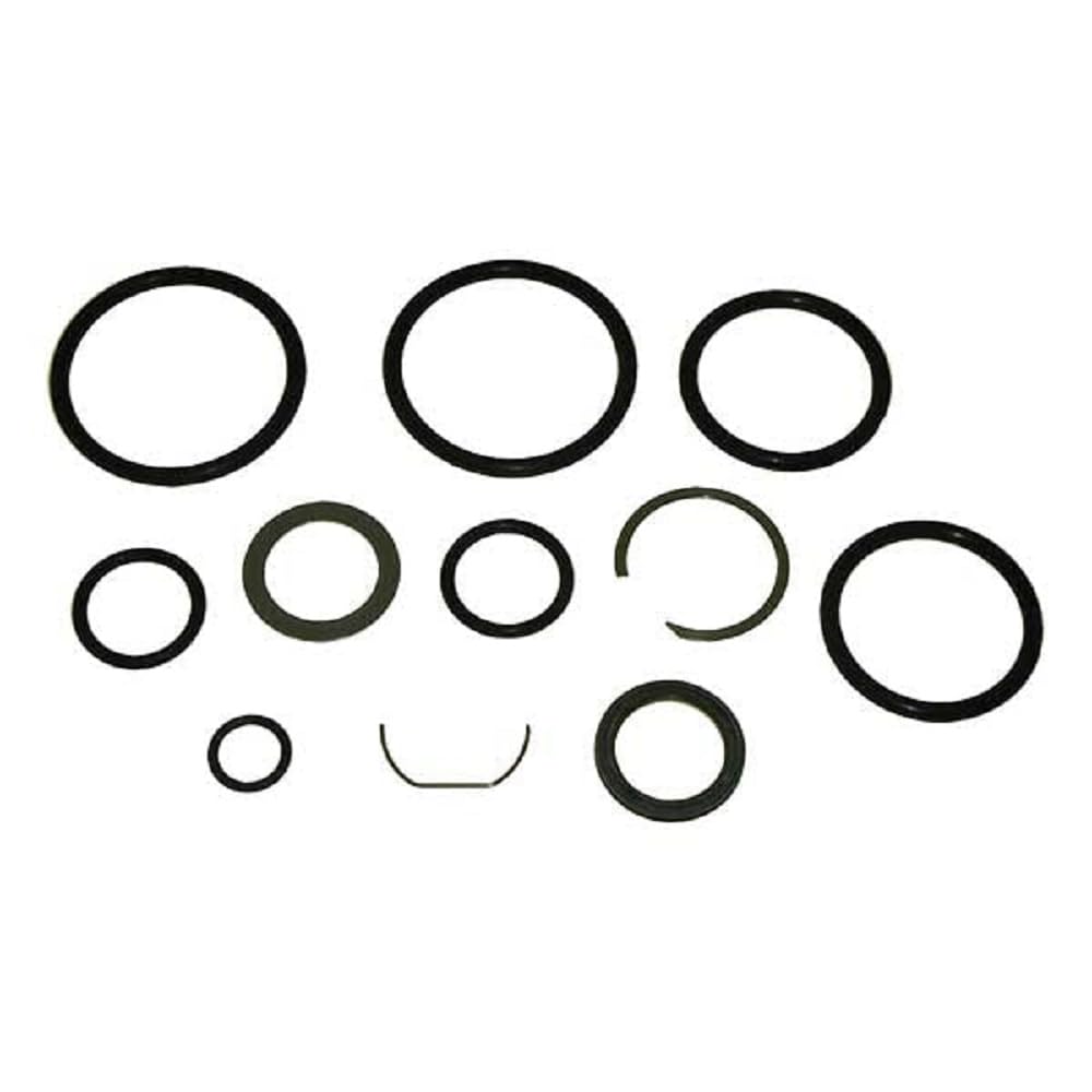 Cylinder Seal Kit Power Trim