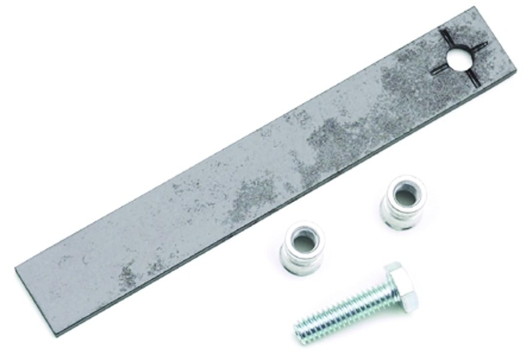 Nutsert Tool Kit Carefree/co. 901024 2pk