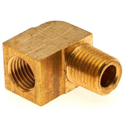 2FPB90-2MP