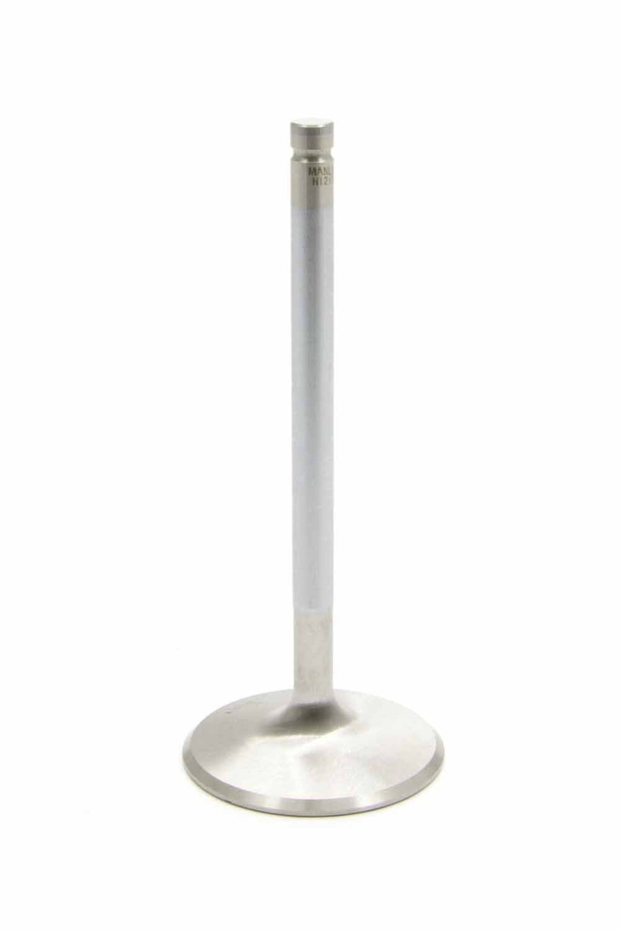 11360-1 Manley Engine Valve