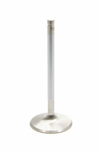 11360-1 Manley Engine Valve