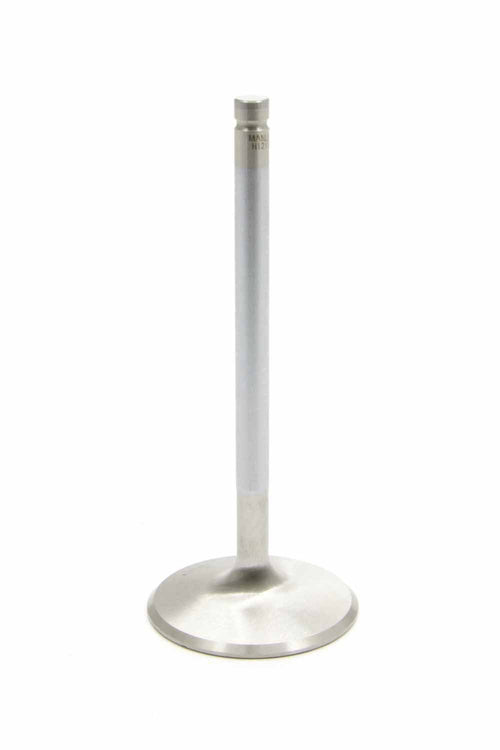 11360-1 Manley Engine Valve