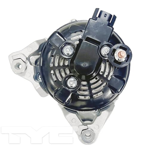 16-23 TYC Americas CV CAMRO V6 3.6L(6SD) ALT