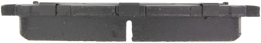 Brake Pads StopTech 305.11840 Street Select with Hardware