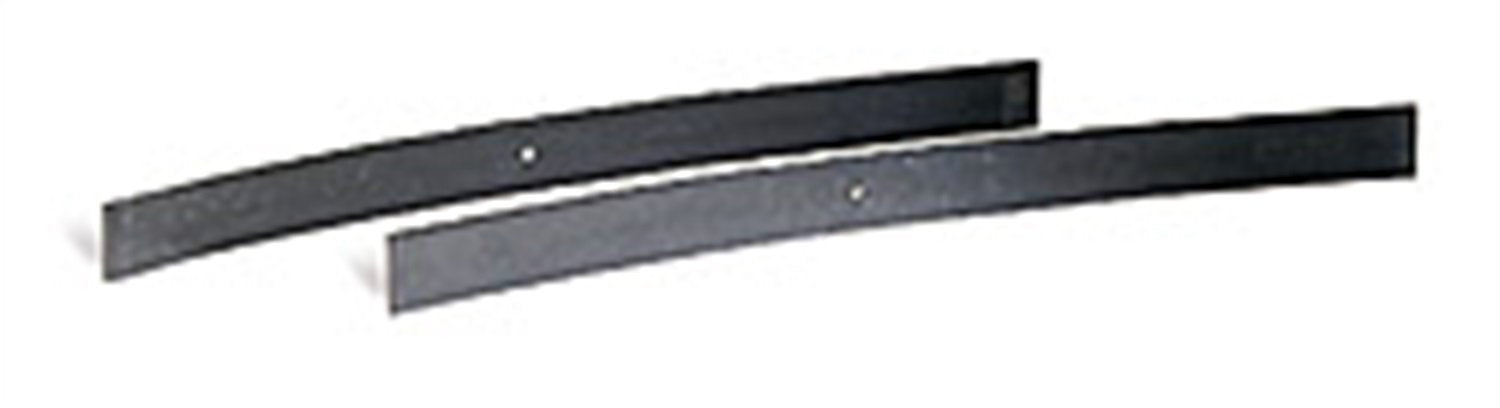 Fabtech Rear FTS206 Add-A-Leaf Kit for Chevy C/K1500 Truck
