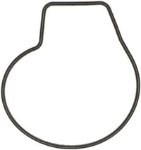 Engine Water Pump Gasket MAHLE K31057
