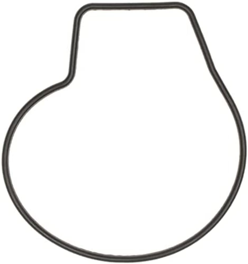 Engine Water Pump Gasket MAHLE K31057