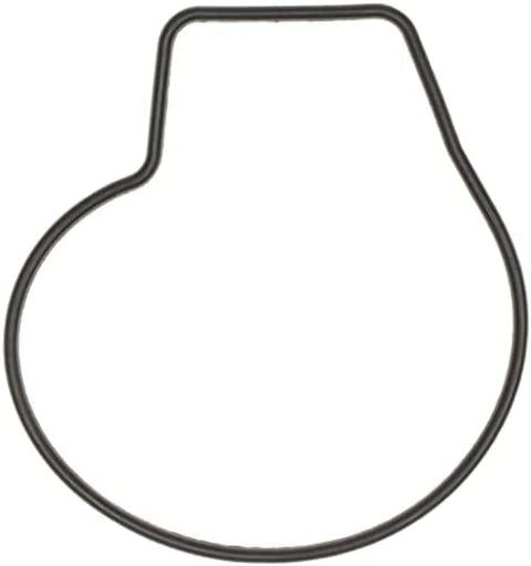 Engine Water Pump Gasket MAHLE K31057