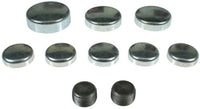 MPE-254R Melling Freeze Plug Kit