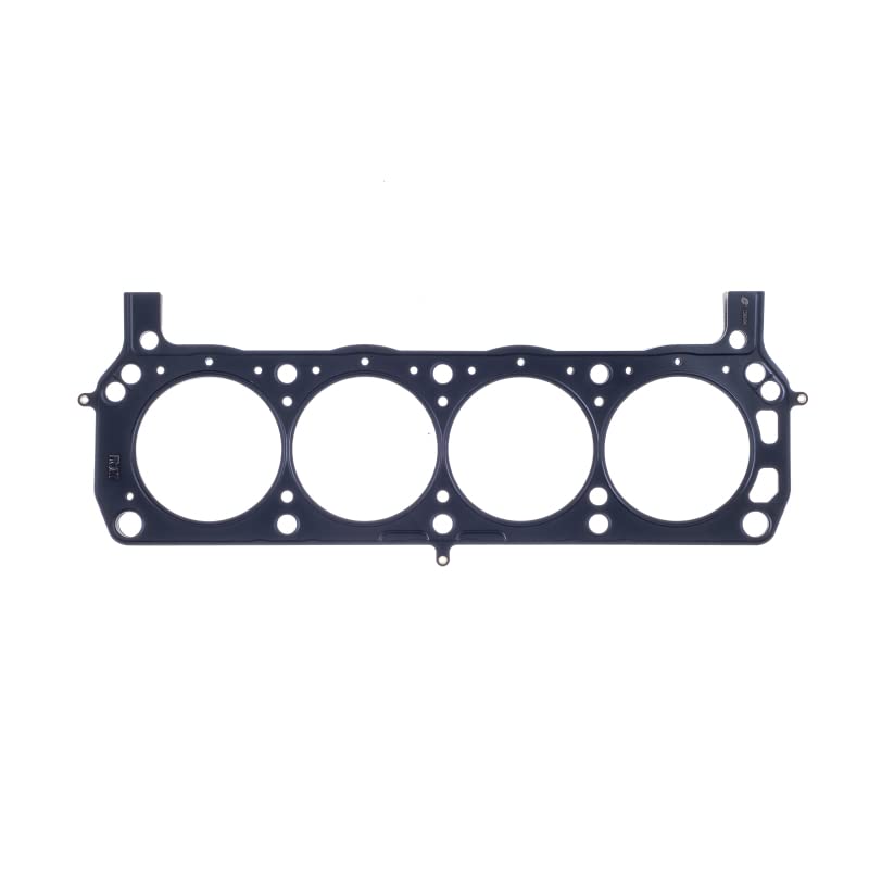 Gasket Cometic Head - C5909-060