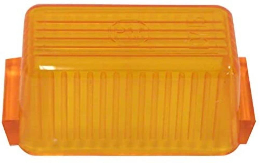 Replacement Lens Peterson B107-15A