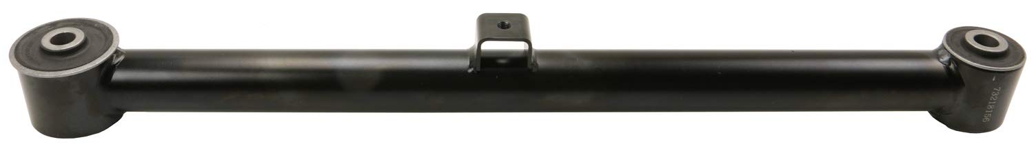 MOOG Suspension Control Arm rear lower RK643104
