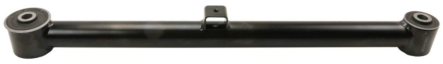 MOOG Suspension Control Arm rear lower RK643104