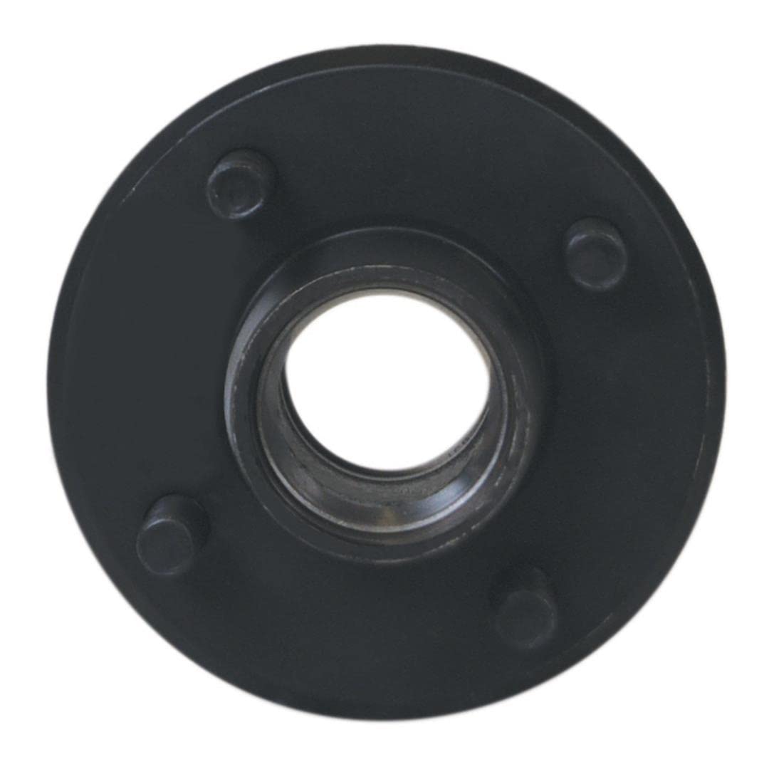 Husky 33081 Towing 2.0k 5-4.50 Idler;l44610/l44610;sf