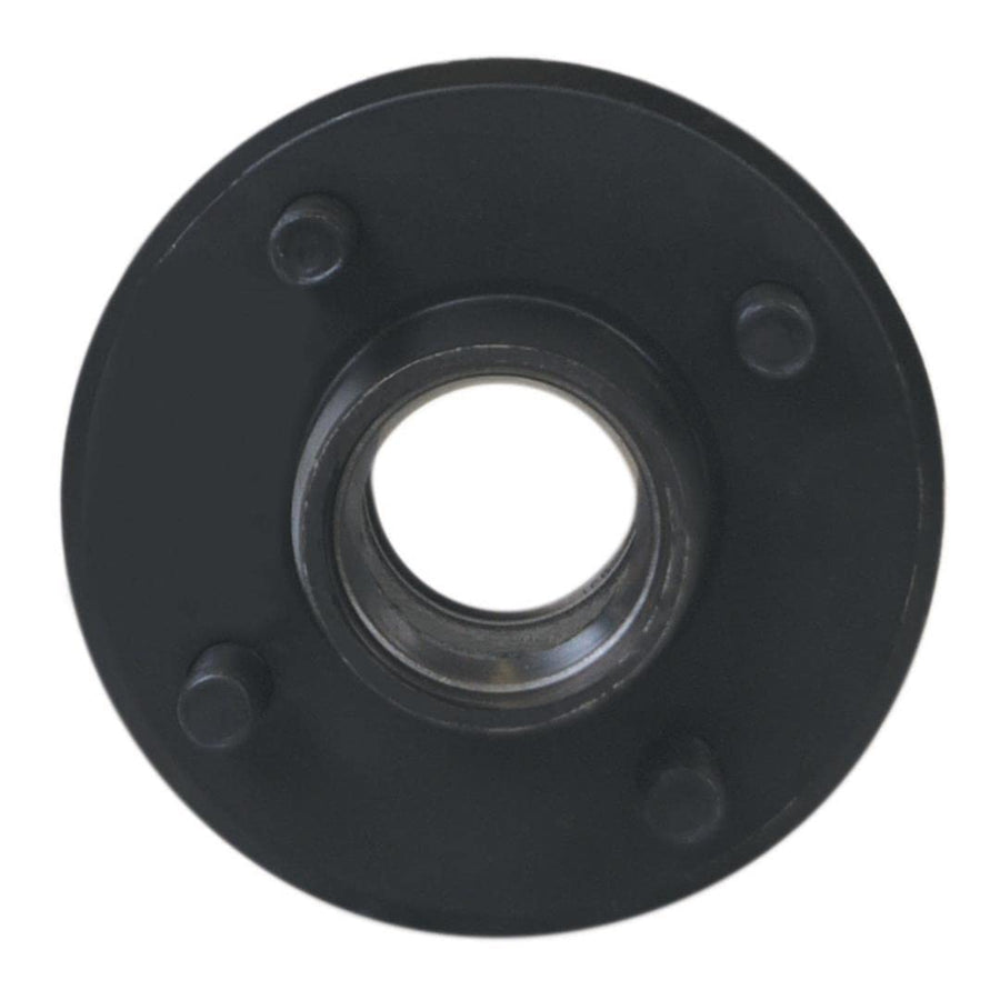 Husky 33081 Towing 2.0k 5-4.50 Idler;l44610/l44610;sf
