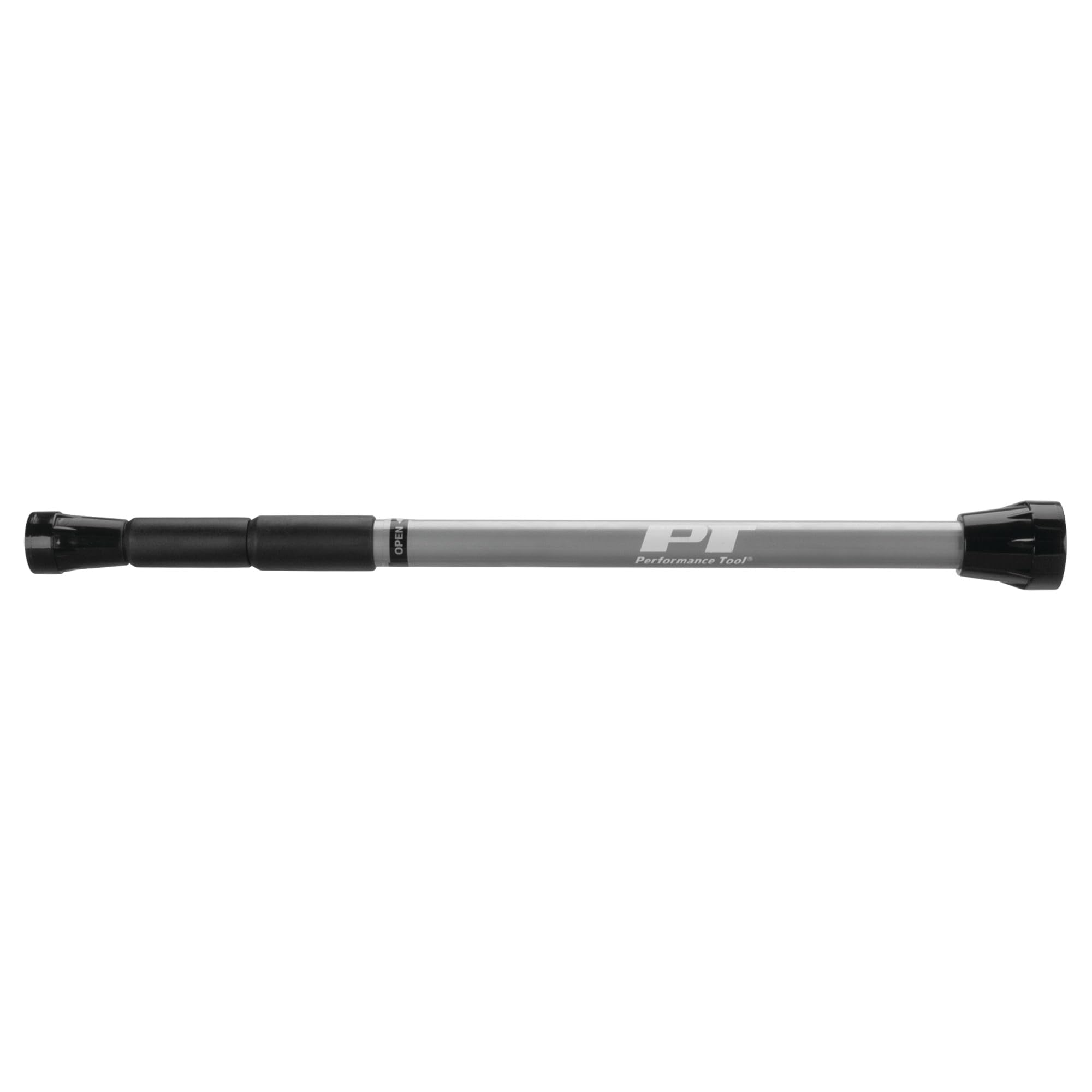 Telescoping Performance Tool W1475 Hood Prop Rod (18.5-Inch to 40-Inch)