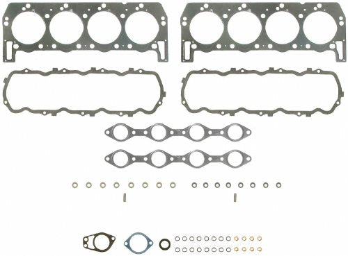 HS FEL-PRO 9047 PT Head Gasket Set