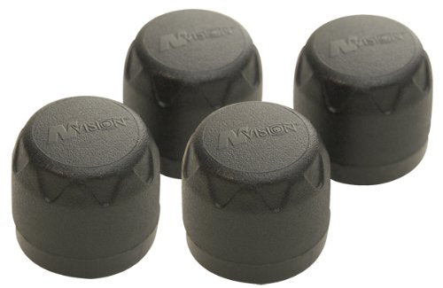 nVISION Tire Pressure Monitoring System Hopkins 30100VA