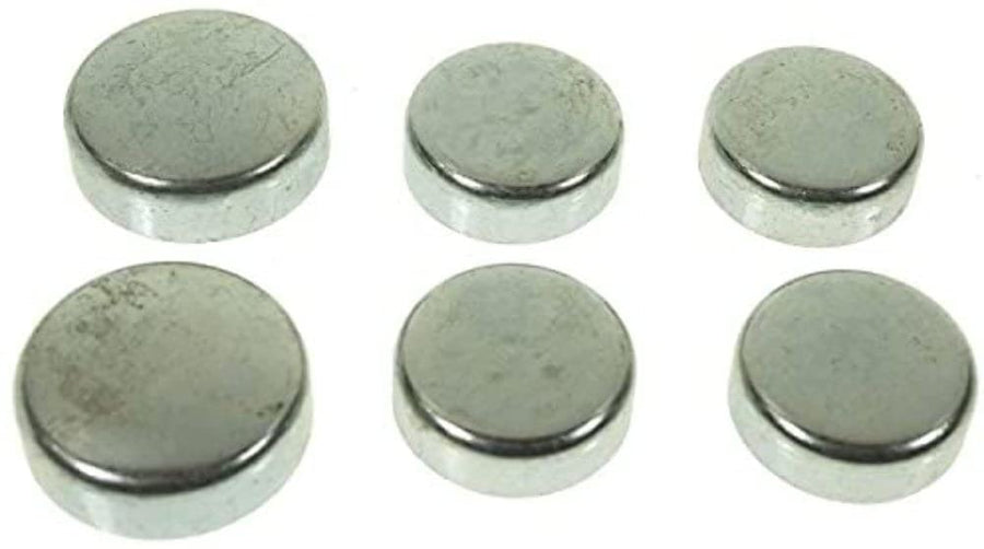 MPE-811R Melling Freeze Plug Kit