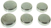 MPE-811R Melling Freeze Plug Kit